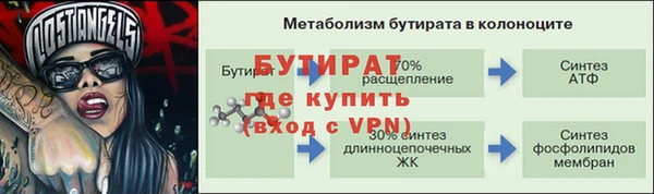 ПСИЛОЦИБИНОВЫЕ ГРИБЫ Новодвинск