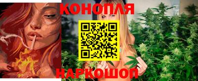 скорость Гусев