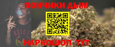 скорость Гусев