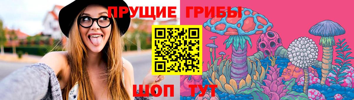  Cocaine Конаково